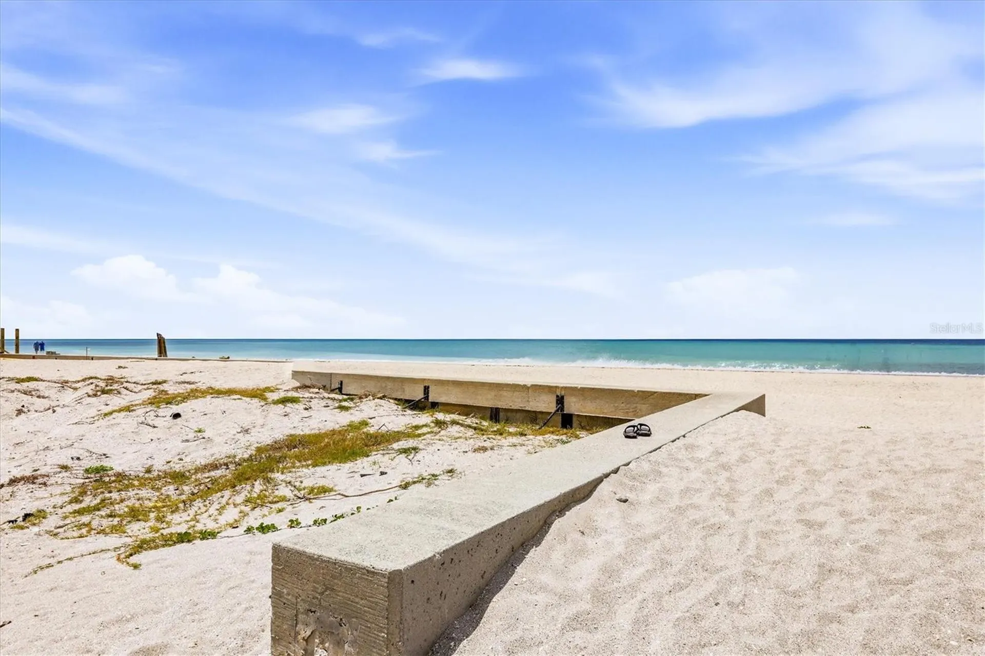 1210 Shore View Drive Englewood FL 34223