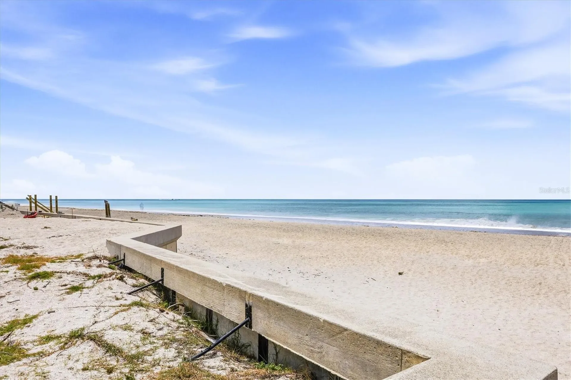 1210 Shore View Drive Englewood FL 34223