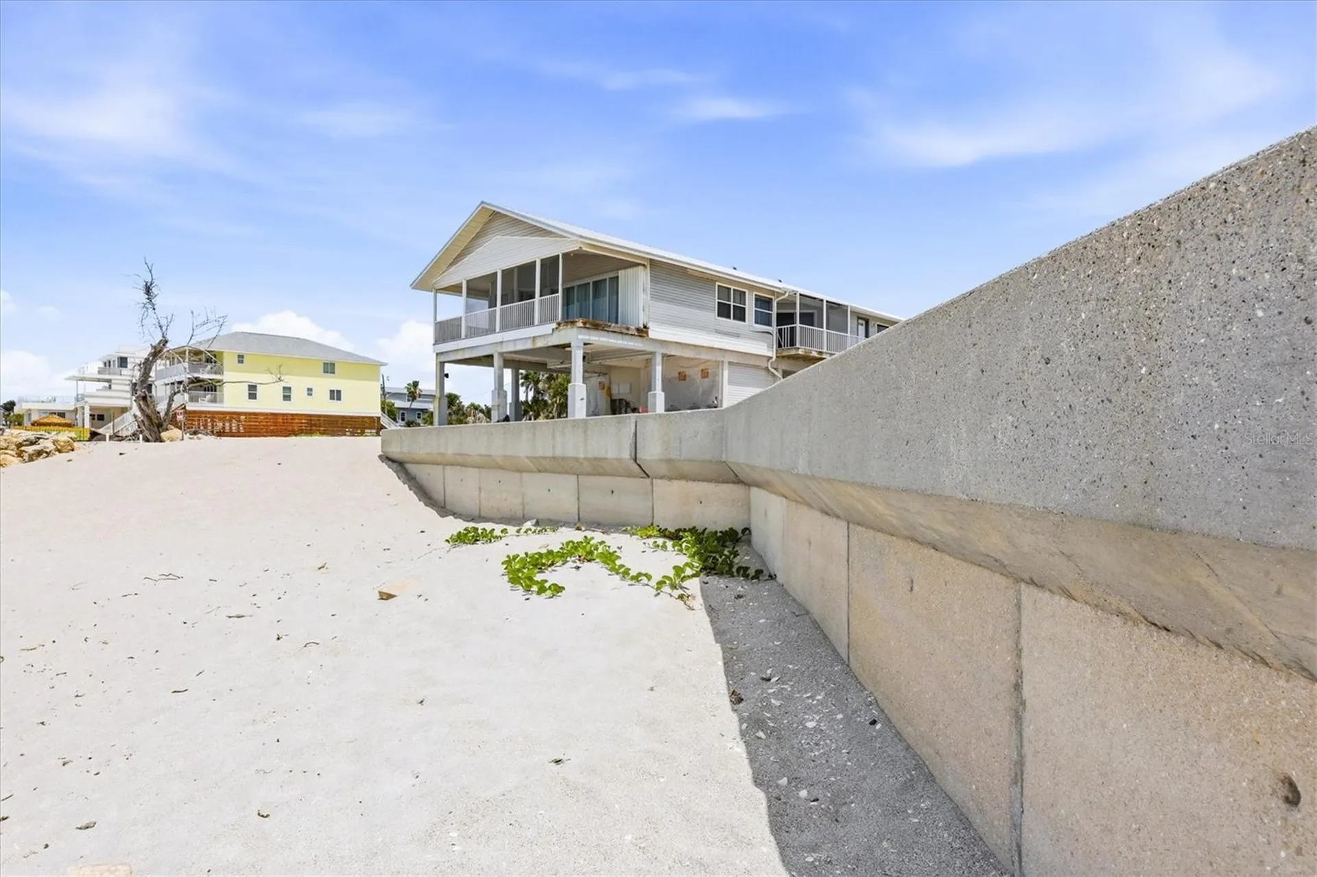 1210 Shore View Drive Englewood FL 34223