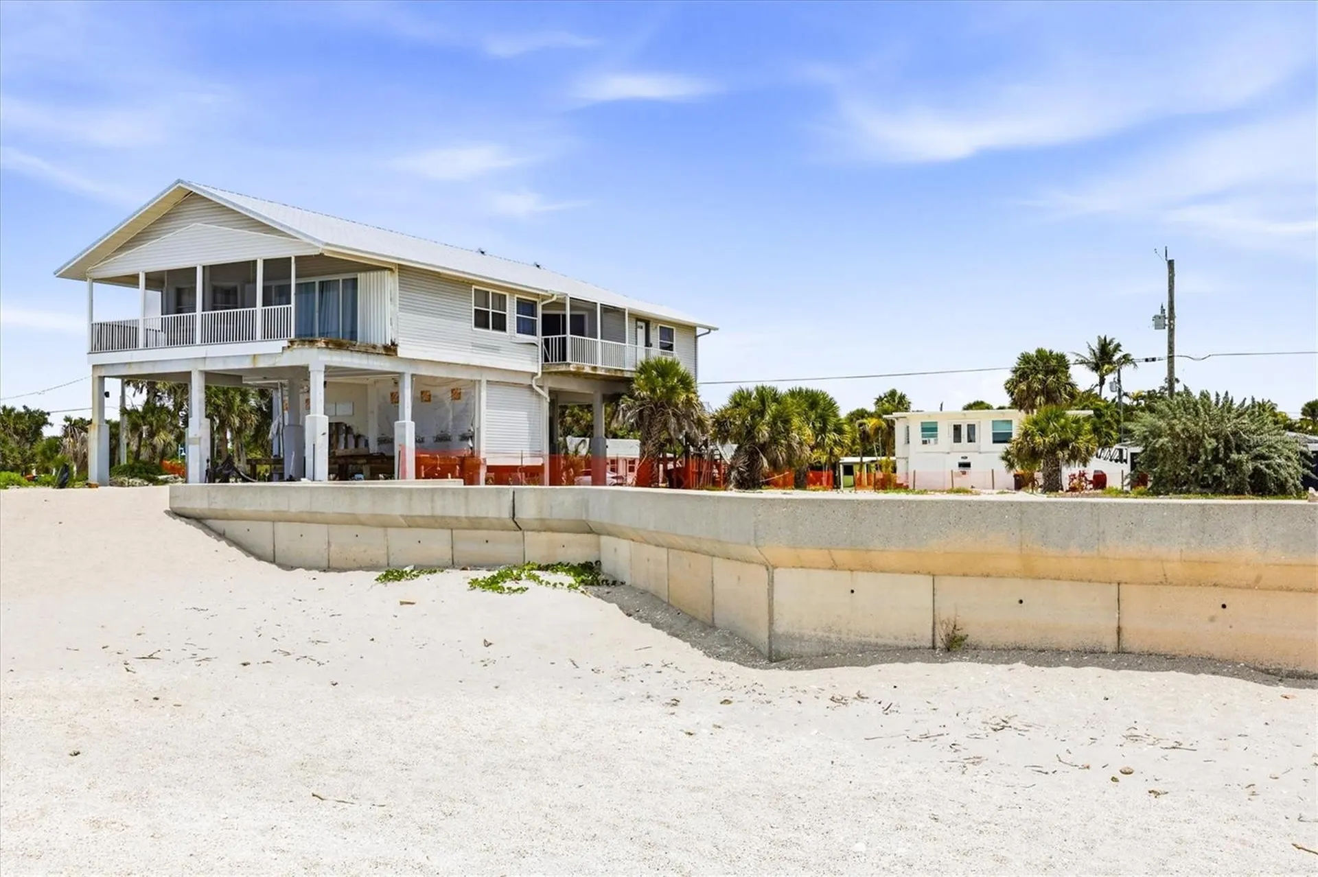 1210 Shore View Drive Englewood FL 34223