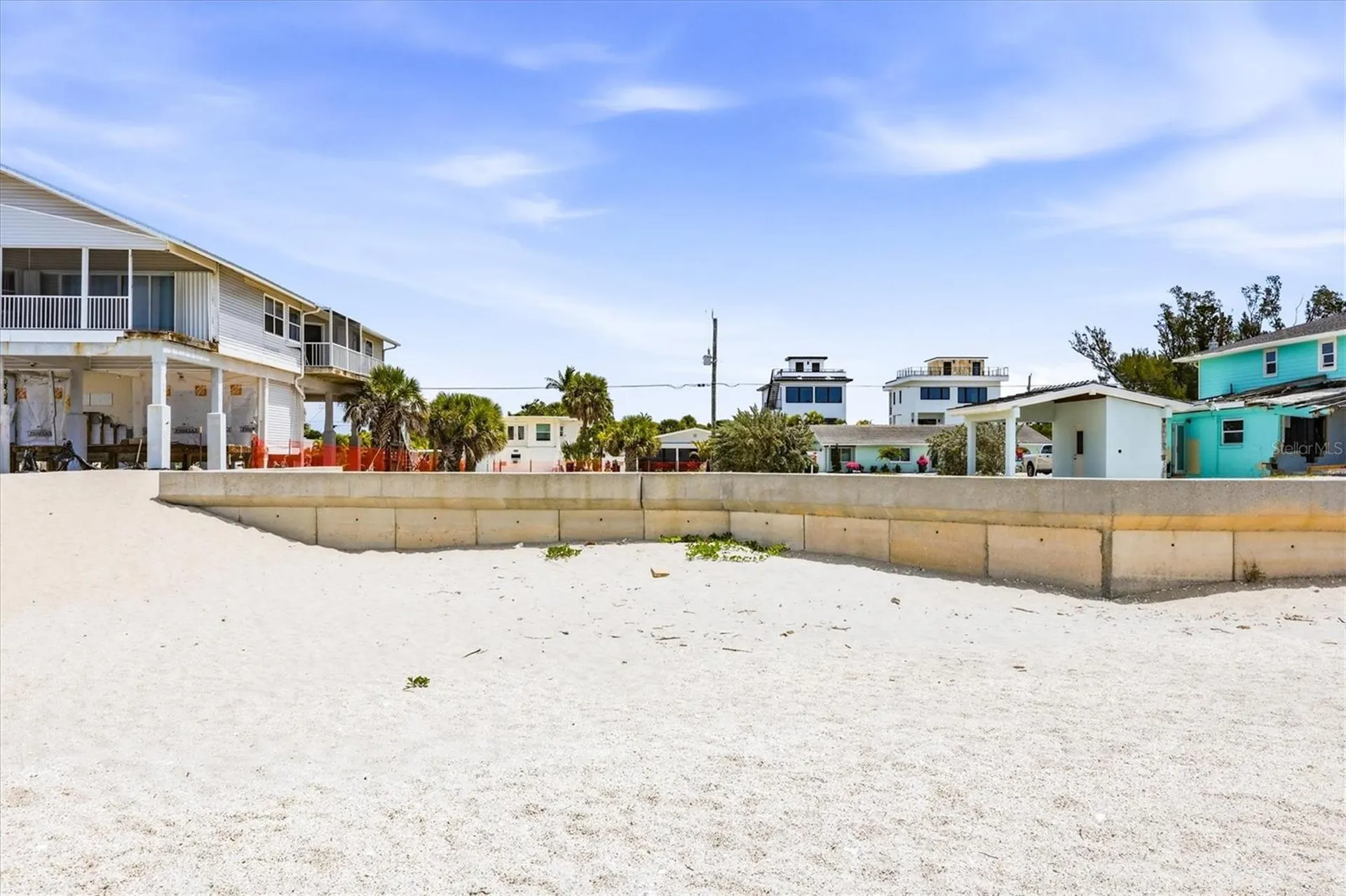 1210 Shore View Drive Englewood FL 34223