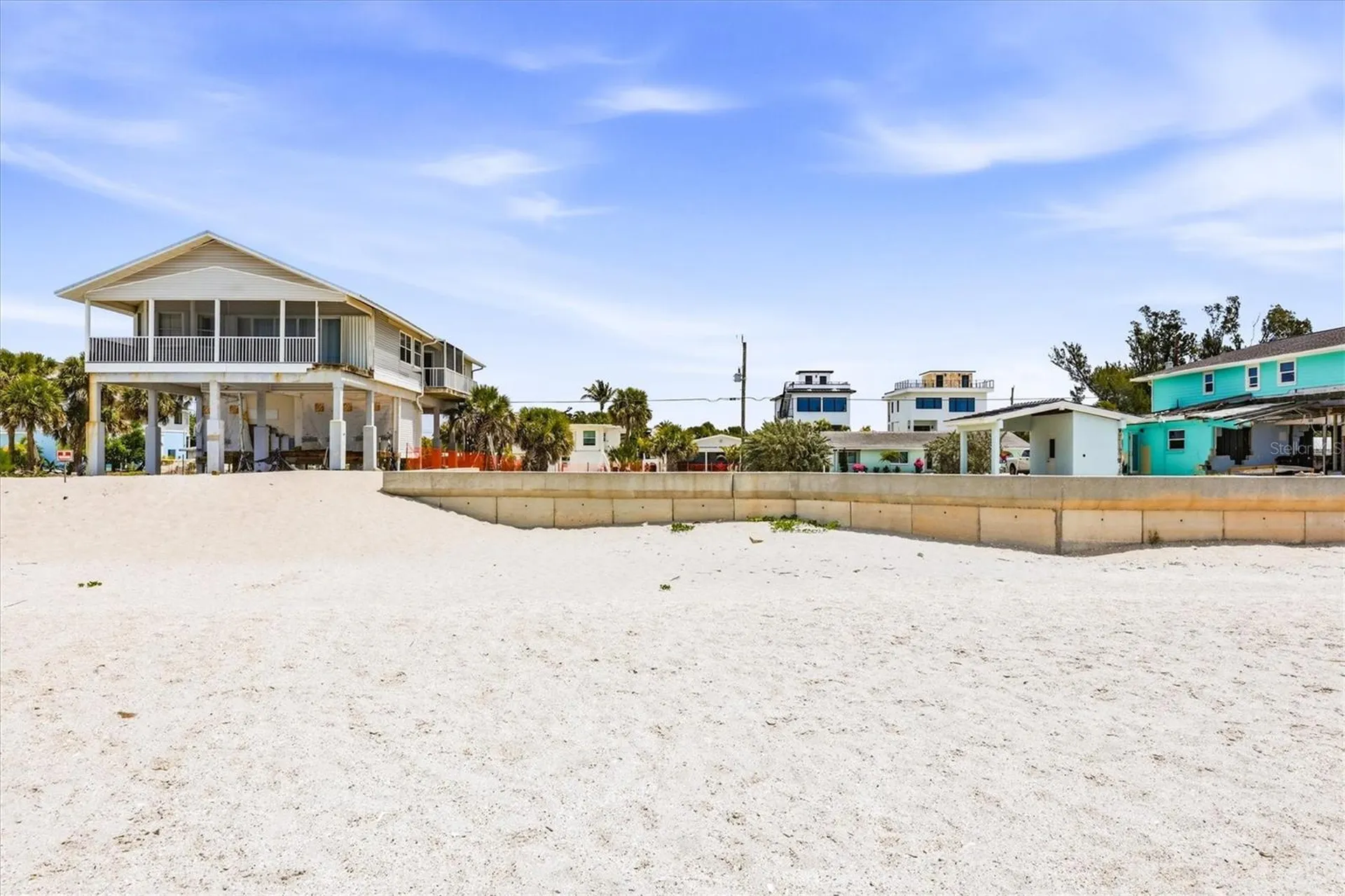 1210 Shore View Drive Englewood FL 34223