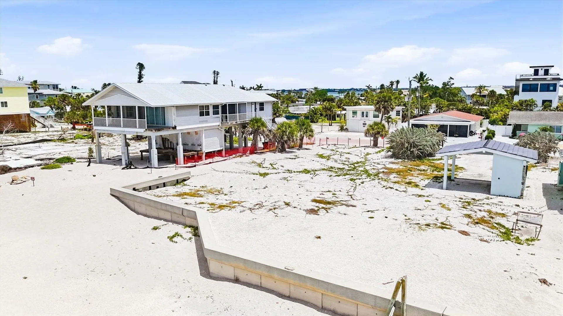 1210 Shore View Drive Englewood FL 34223