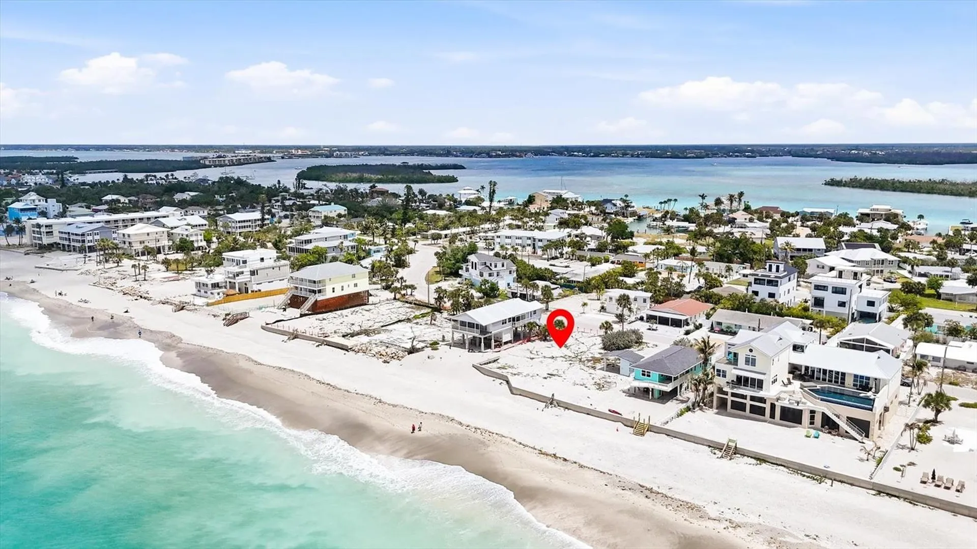 1210 Shore View Drive Englewood FL 34223