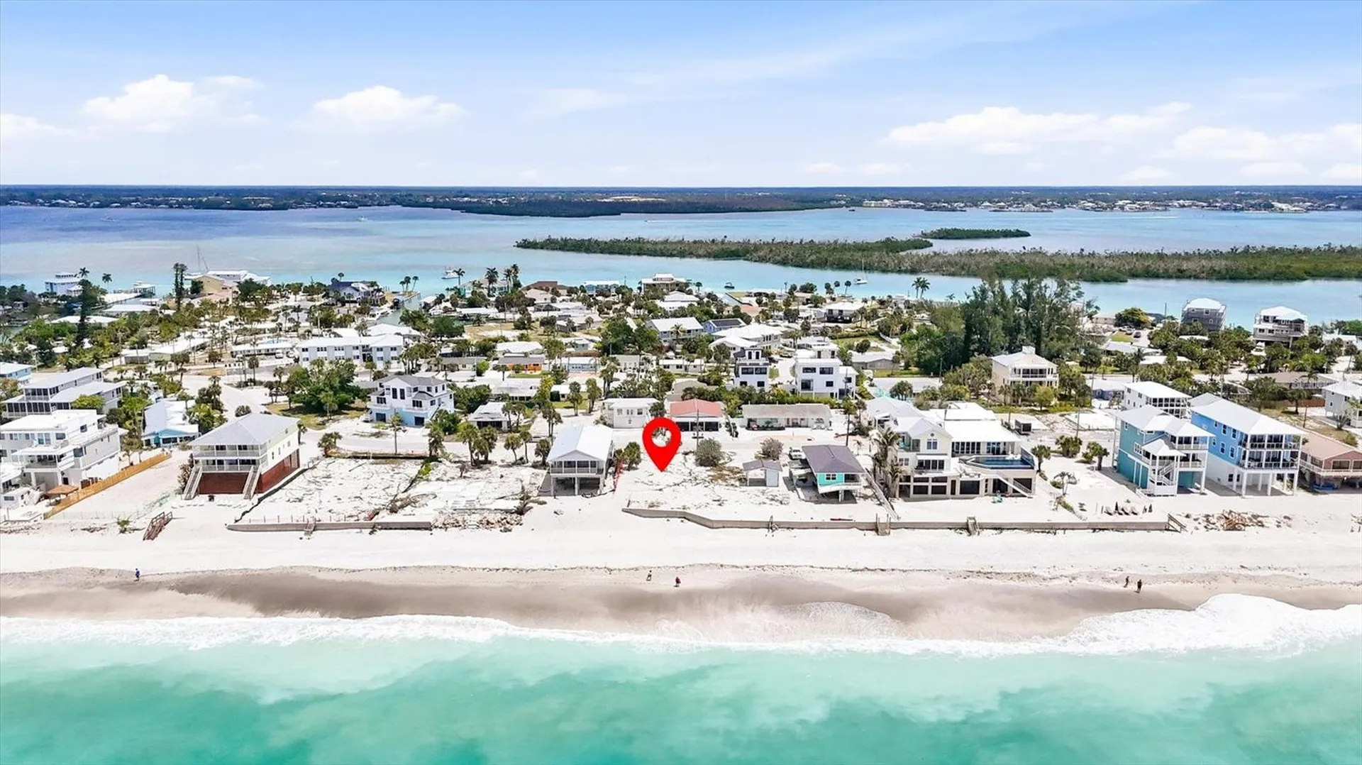 1210 Shore View Drive Englewood FL 34223