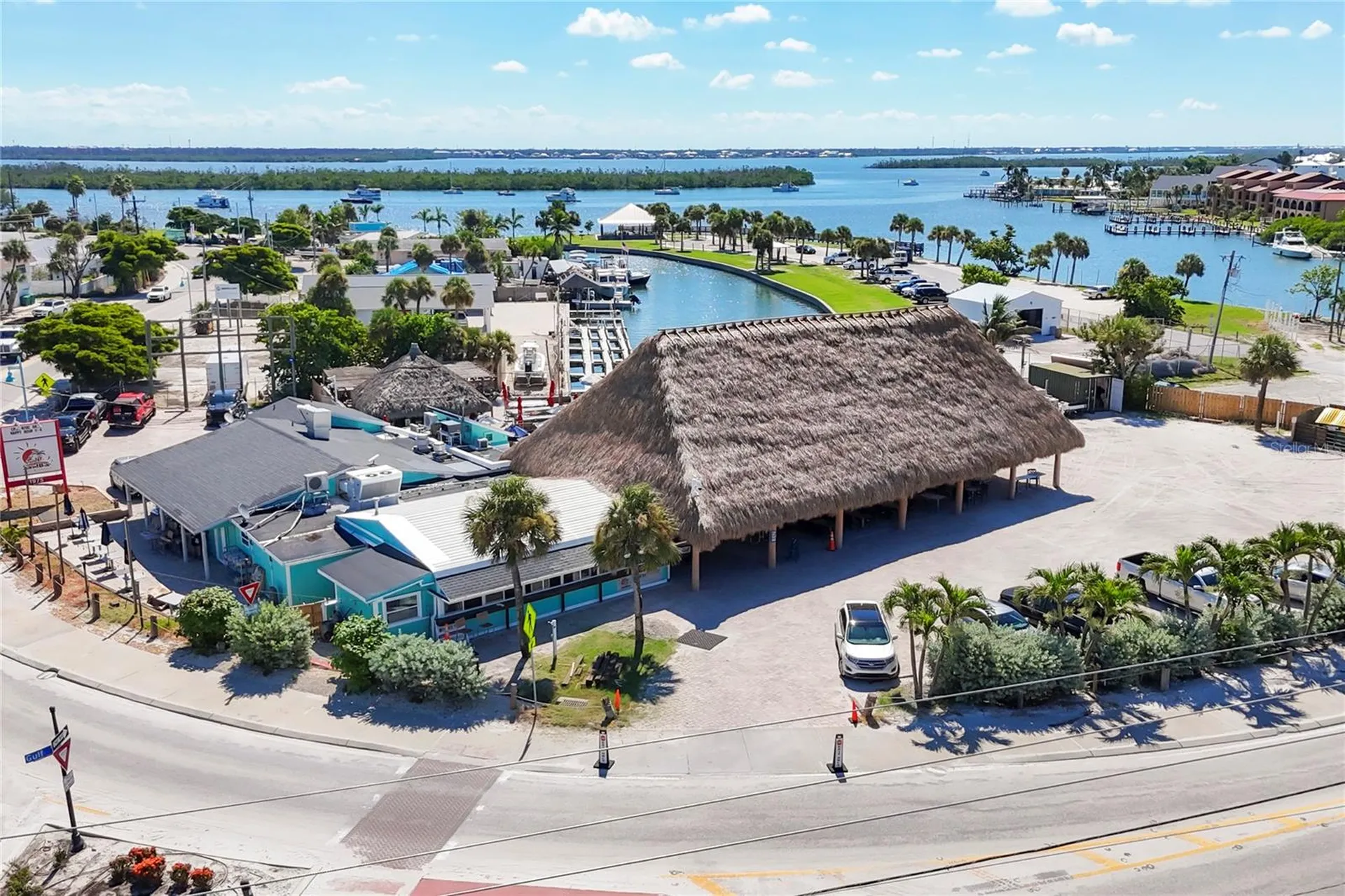 1210 Shore View Drive Englewood FL 34223