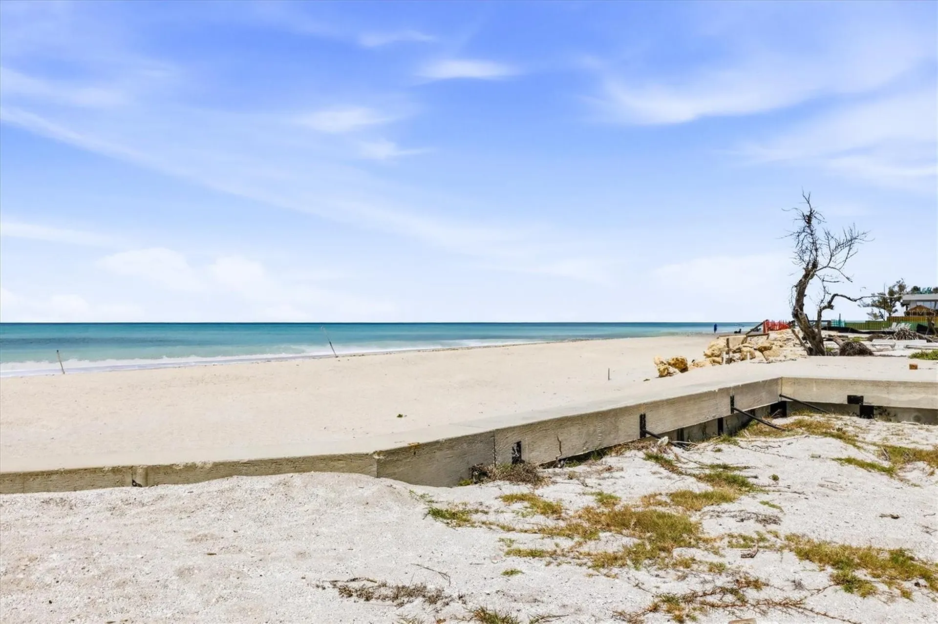 1210 Shore View Drive Englewood FL 34223