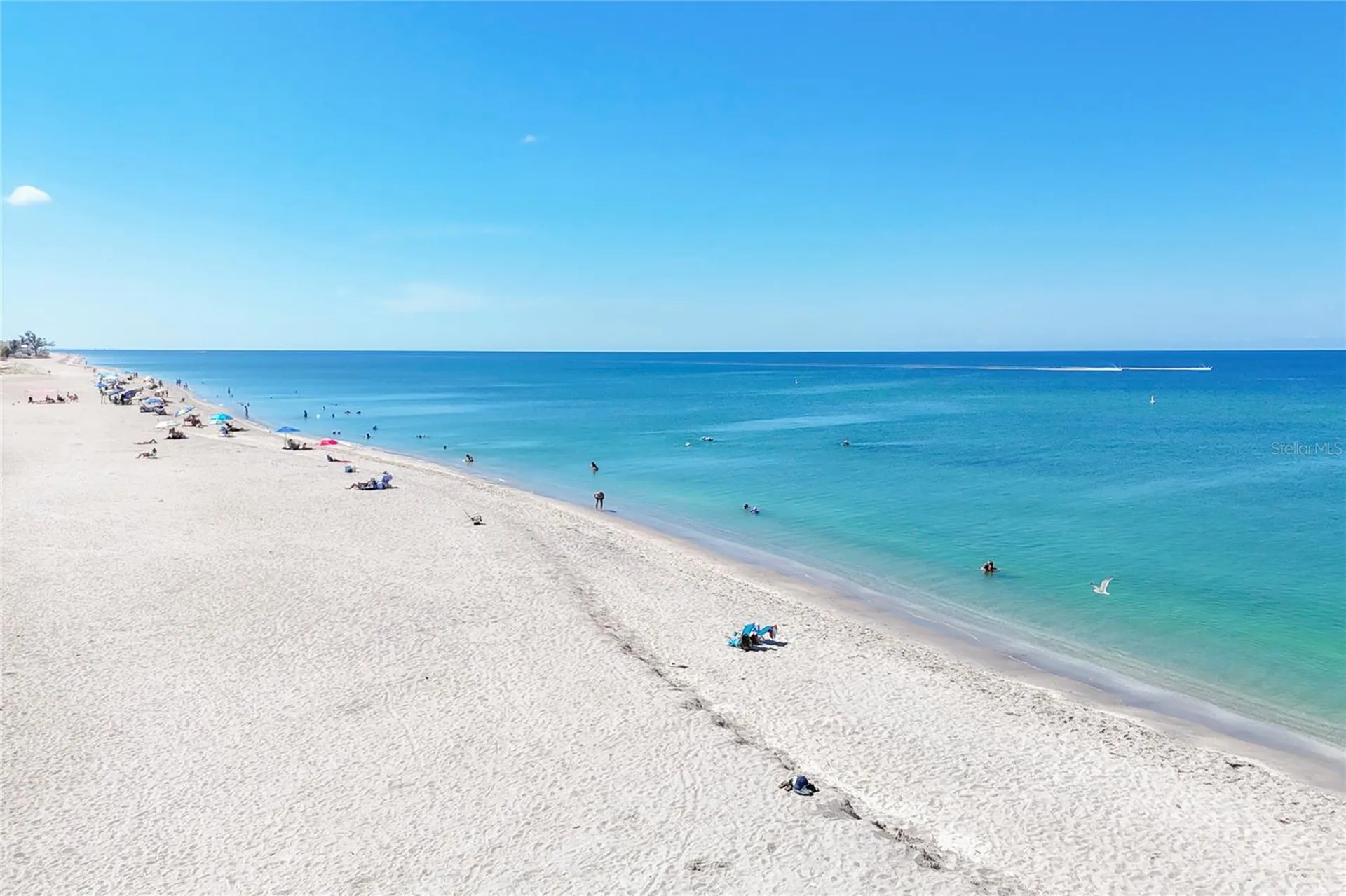 1210 Shore View Drive Englewood FL 34223