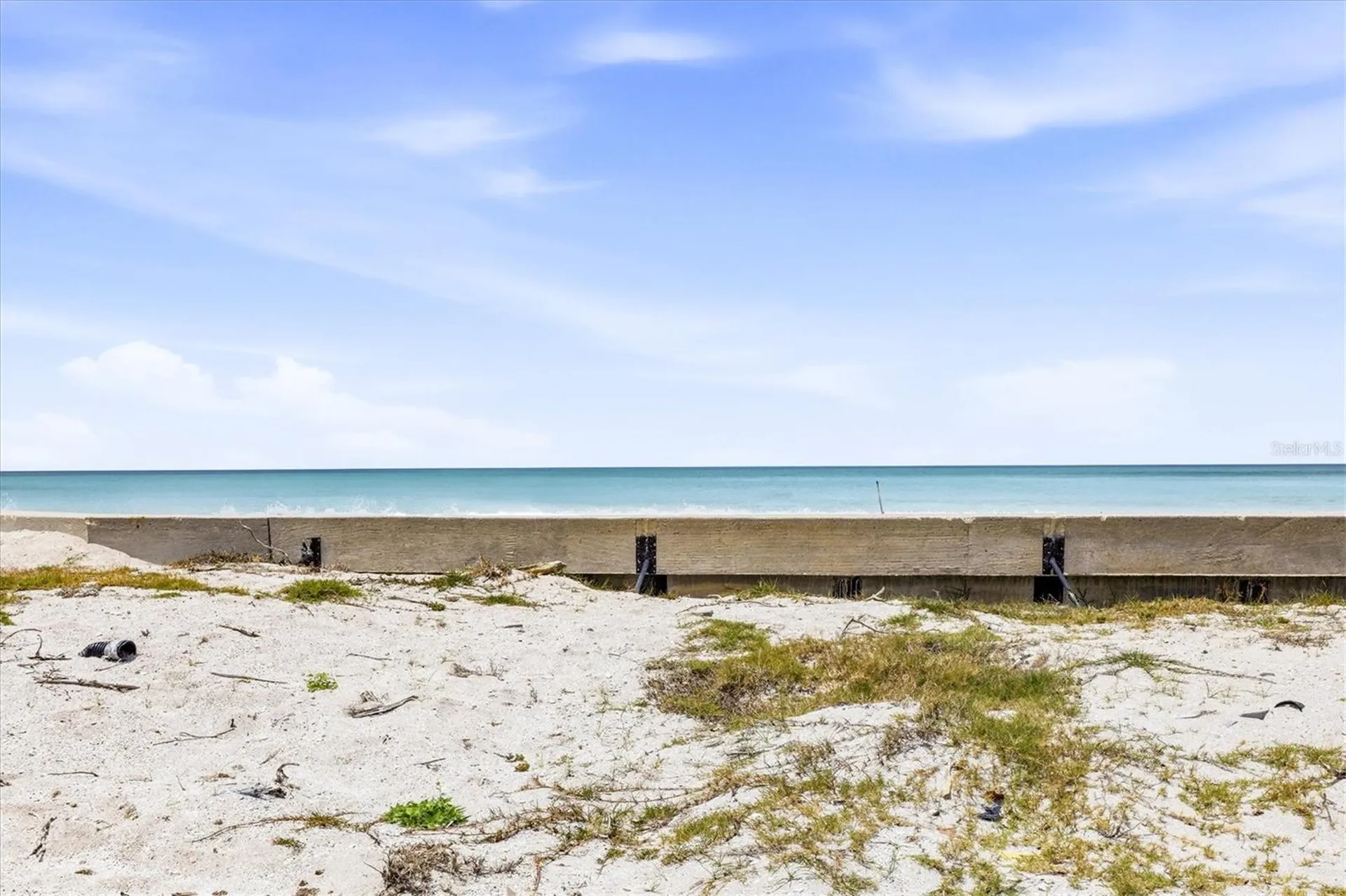 1210 Shore View Drive Englewood FL 34223
