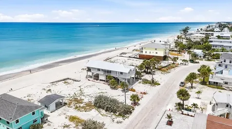 1210 Shore View Drive Englewood FL 34223