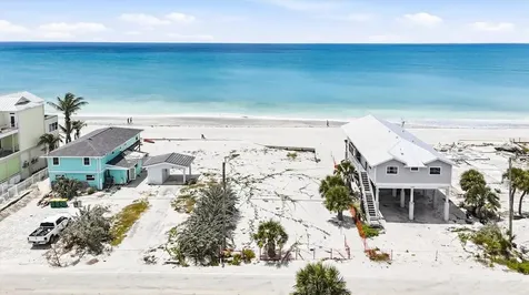 1210 Shore View Drive Englewood FL 34223