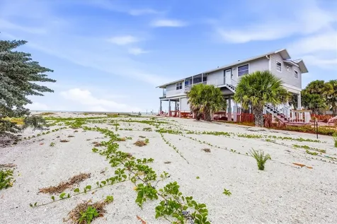 1210 Shore View Drive Englewood FL 34223