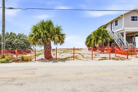 1210 Shore View Drive Englewood FL 34223