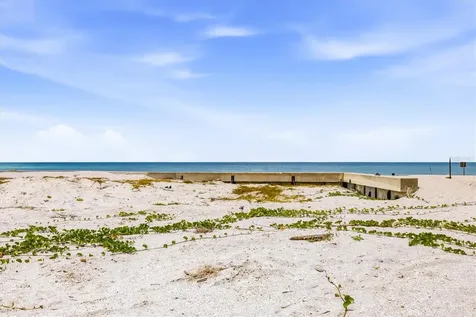 1210 Shore View Drive Englewood FL 34223