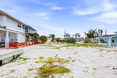 1210 Shore View Drive Englewood FL 34223