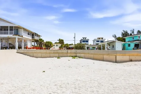 1210 Shore View Drive Englewood FL 34223