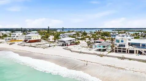 1210 Shore View Drive Englewood FL 34223