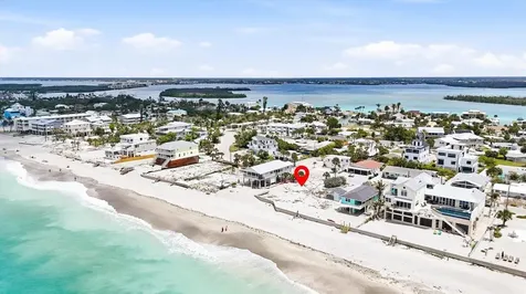 1210 Shore View Drive Englewood FL 34223
