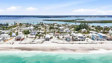 1210 Shore View Drive Englewood FL 34223