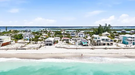 1210 Shore View Drive Englewood FL 34223