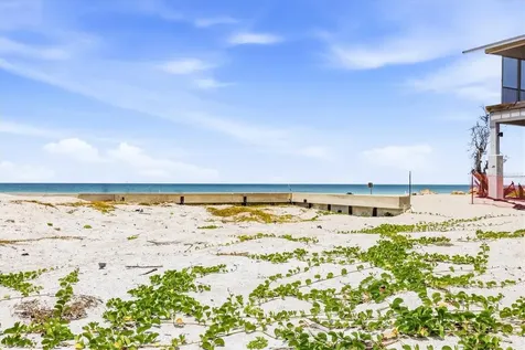 1210 Shore View Drive Englewood FL 34223