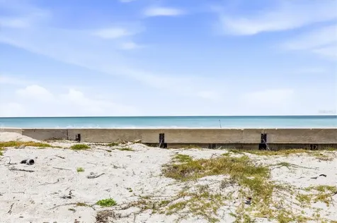 1210 Shore View Drive Englewood FL 34223