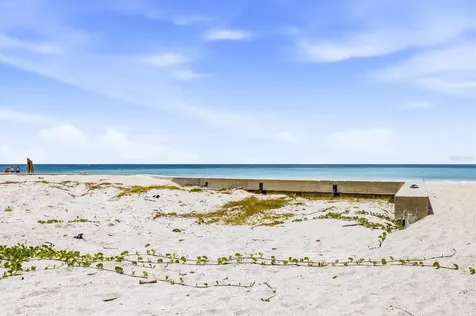 1210 Shore View Drive Englewood FL 34223