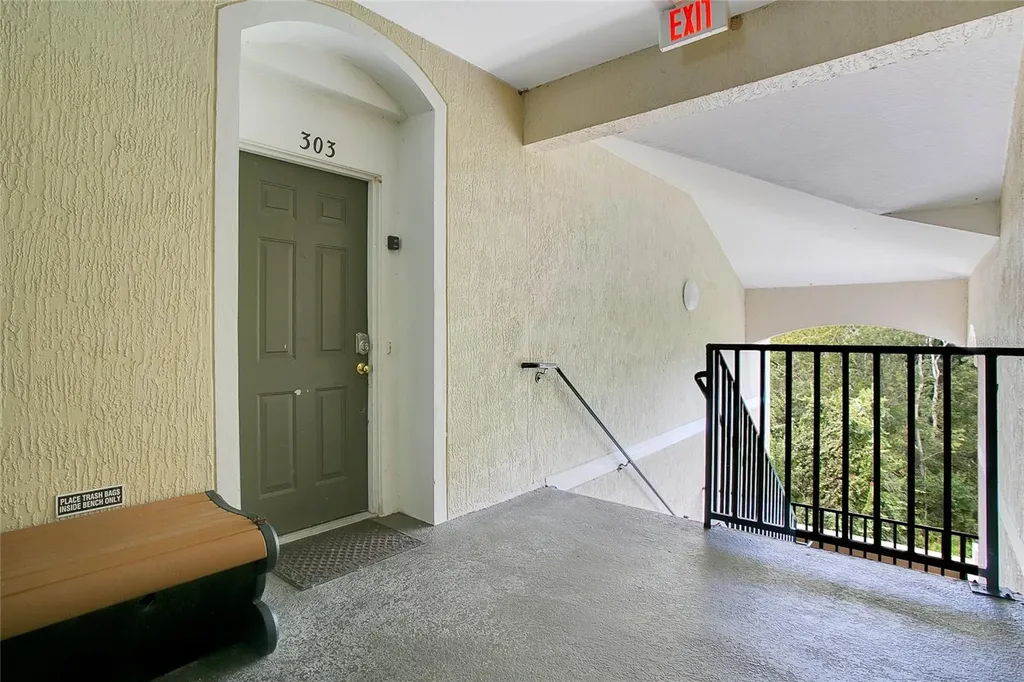 2300 Silver Palm Drive Kissimmee FL 34747