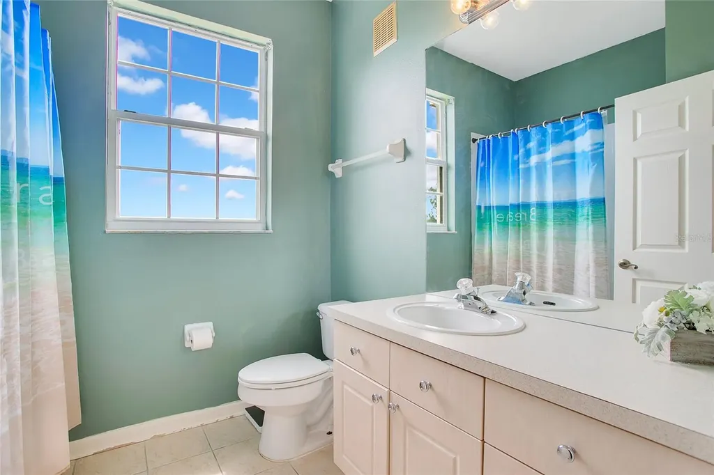 2300 Silver Palm Drive Kissimmee FL 34747