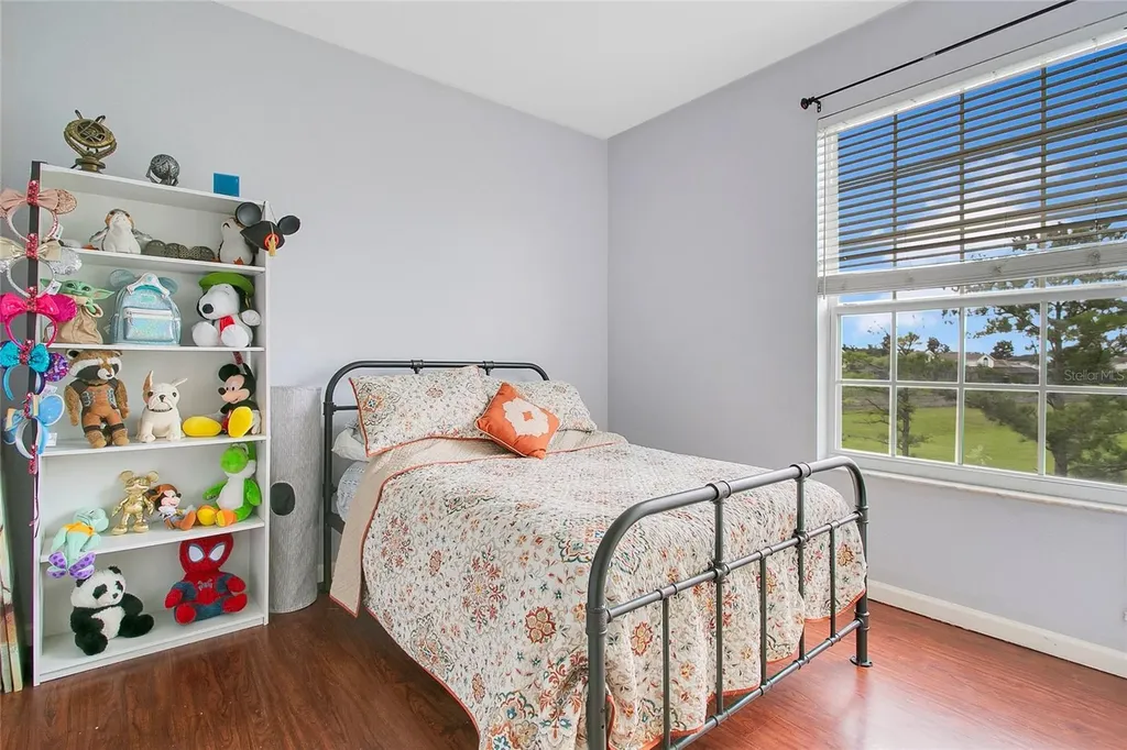 2300 Silver Palm Drive Kissimmee FL 34747