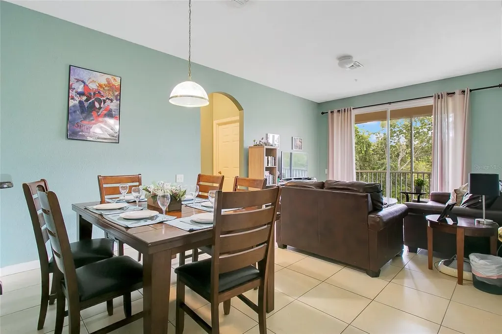 2300 Silver Palm Drive Kissimmee FL 34747