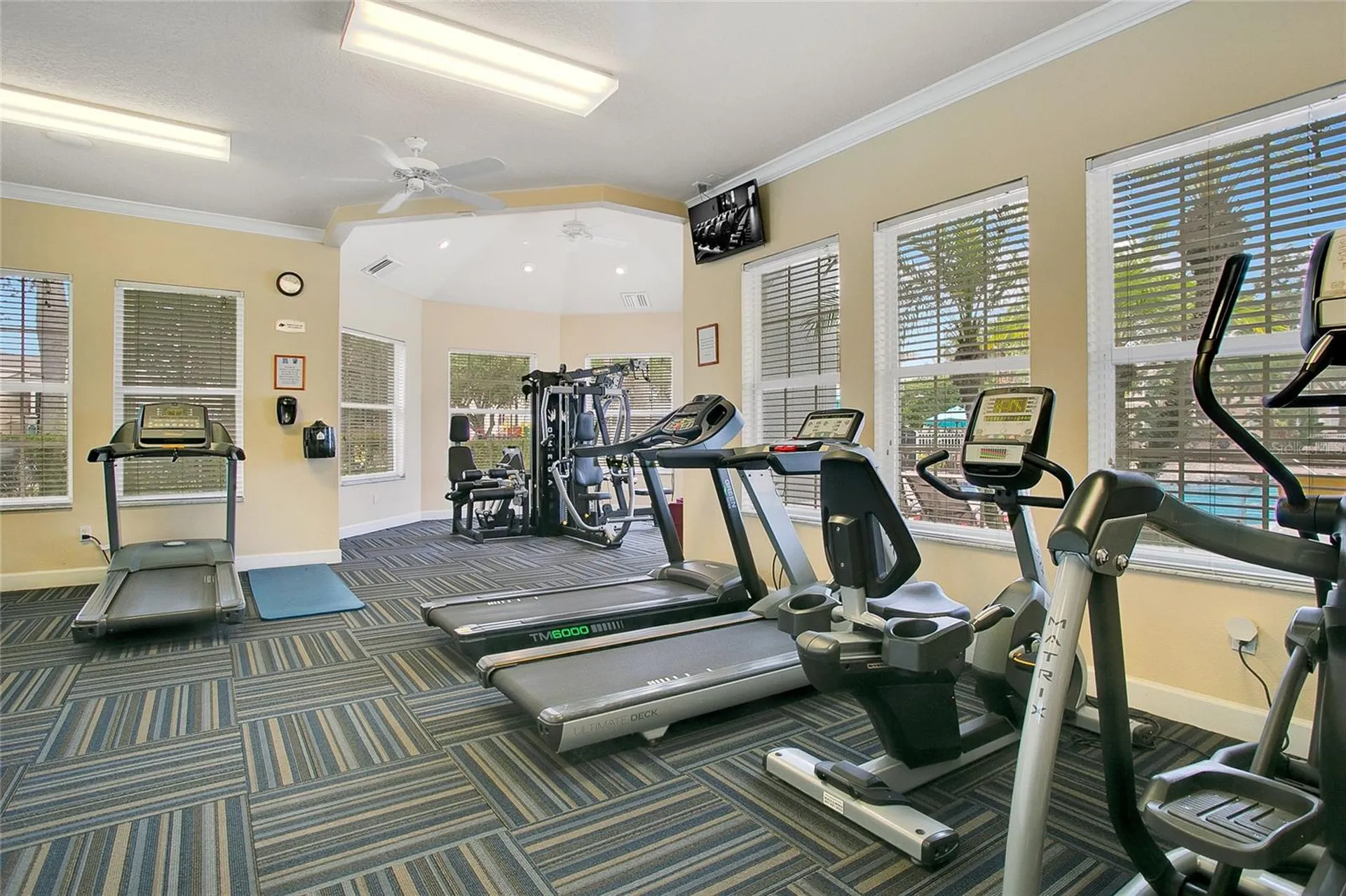 2300 Silver Palm Drive Kissimmee FL 34747