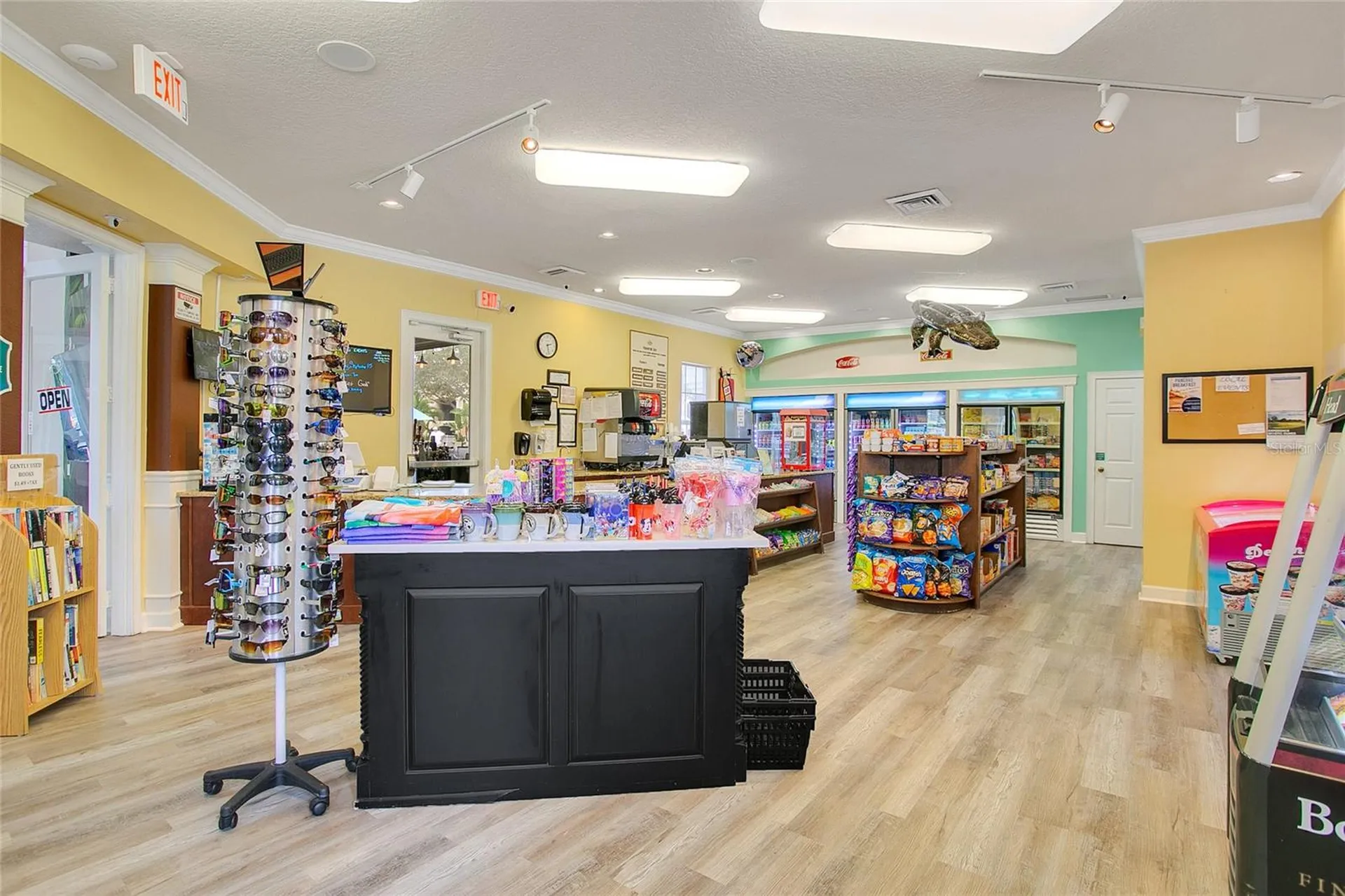 2300 Silver Palm Drive Kissimmee FL 34747