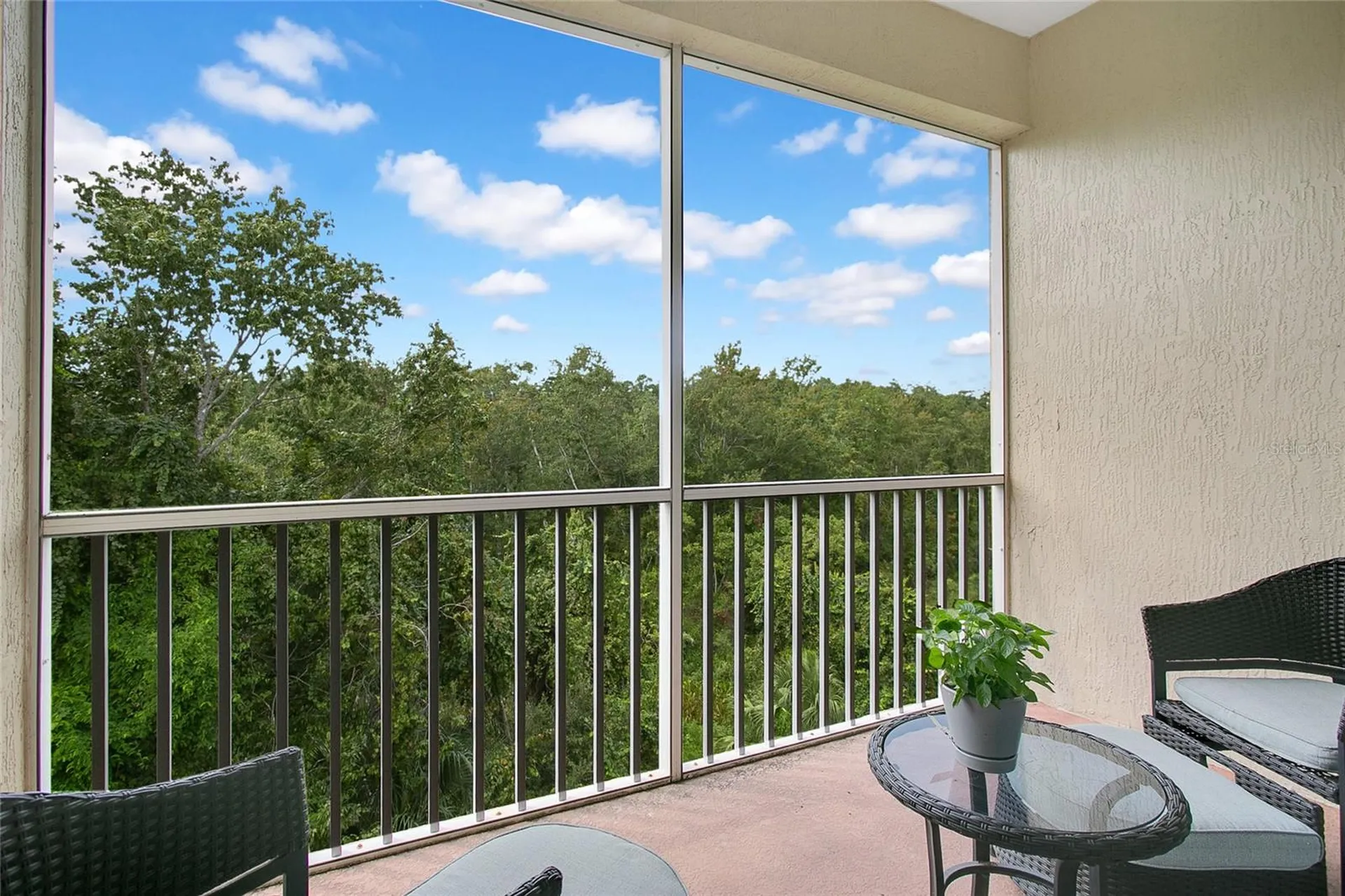 2300 Silver Palm Drive Kissimmee FL 34747