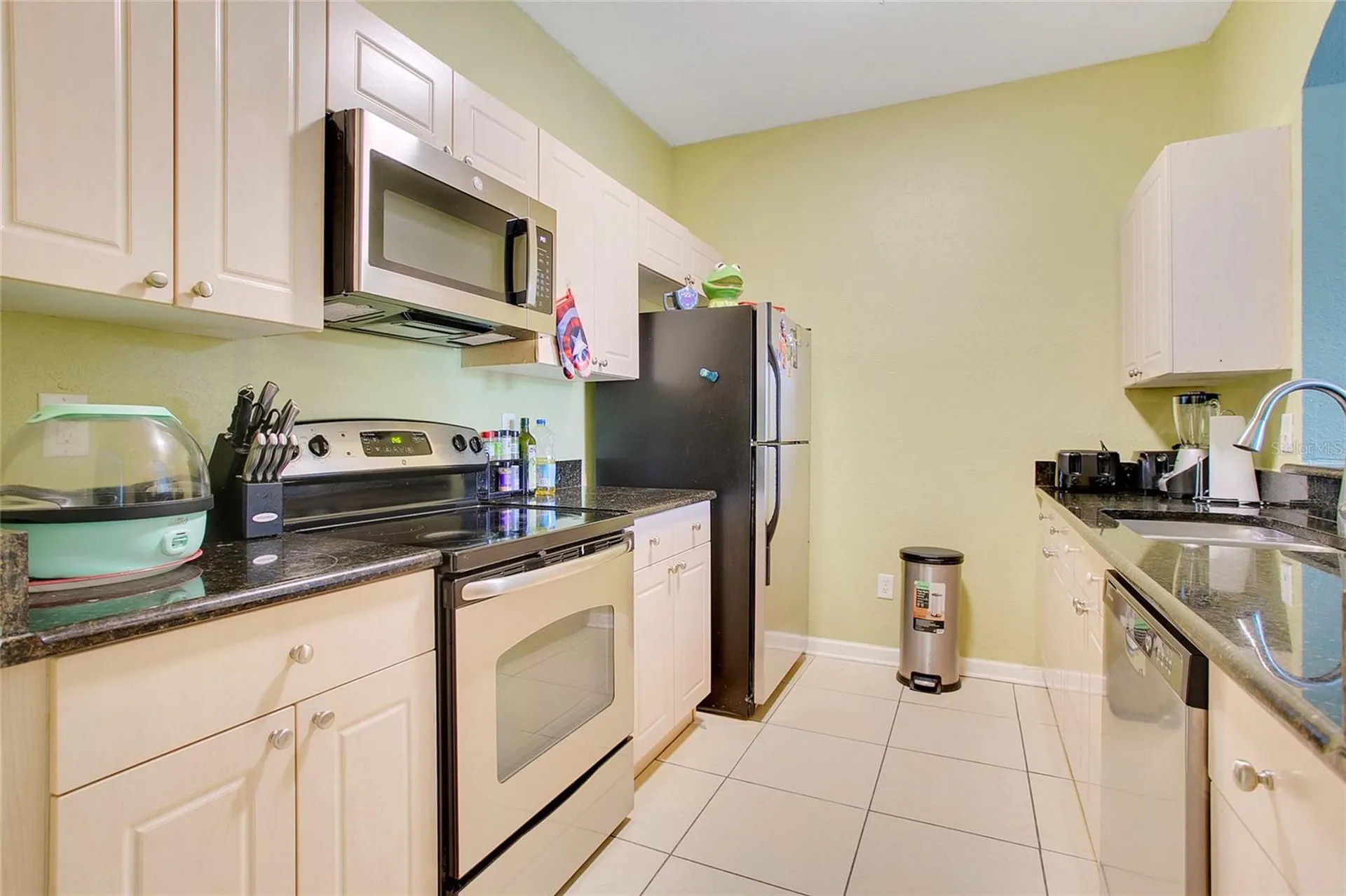 2300 Silver Palm Drive Kissimmee FL 34747