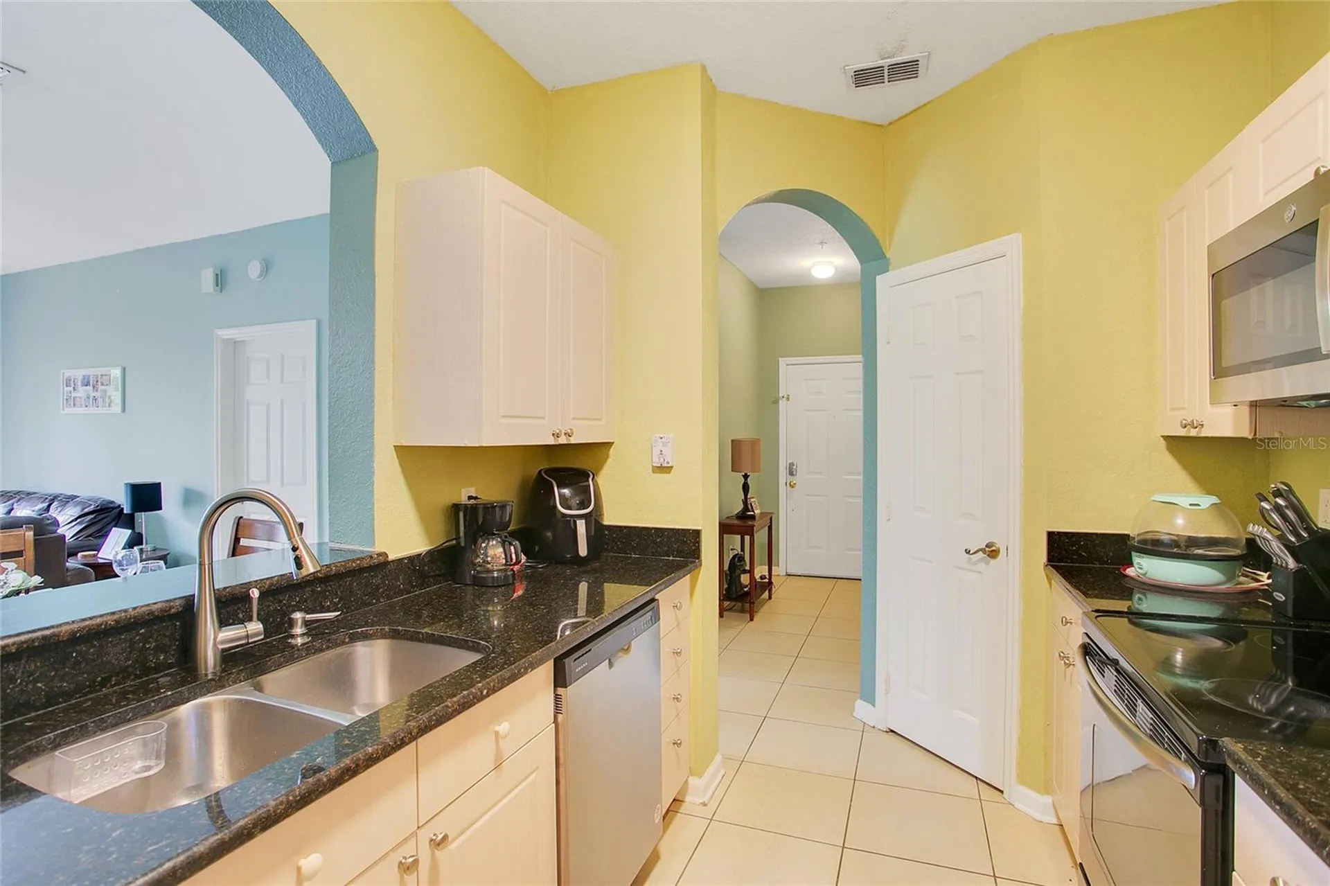 2300 Silver Palm Drive Kissimmee FL 34747