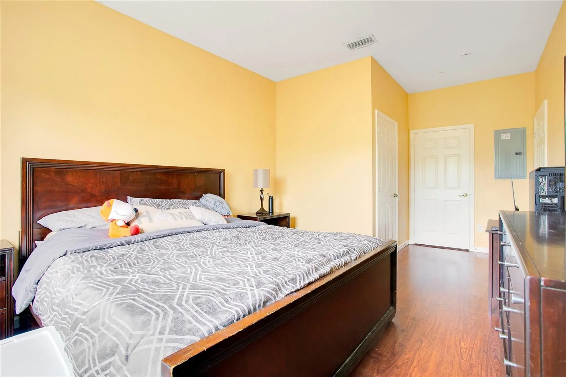 2300 Silver Palm Drive Kissimmee FL 34747