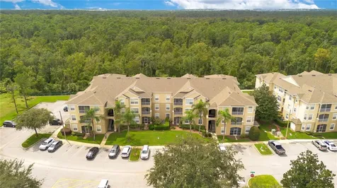 2300 Silver Palm Drive Kissimmee FL 34747