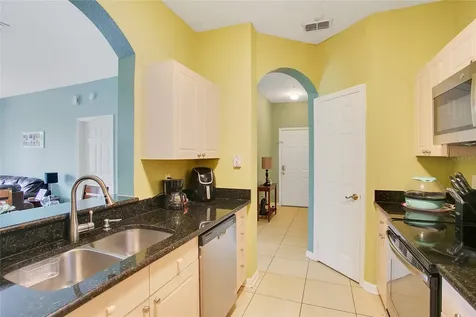 2300 Silver Palm Drive Kissimmee FL 34747