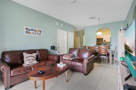 2300 Silver Palm Drive Kissimmee FL 34747