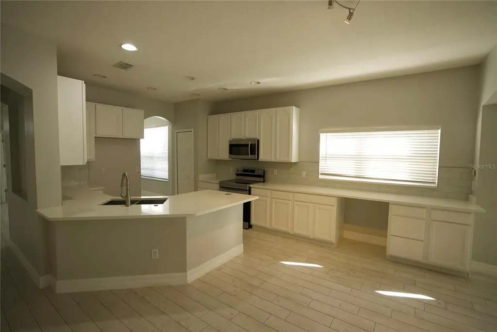 14014 Eden Isle Boulevard Windermere FL 34786