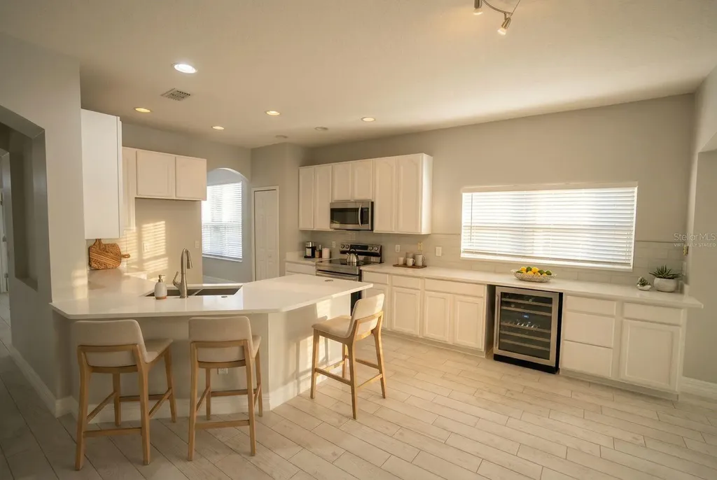 14014 Eden Isle Boulevard Windermere FL 34786