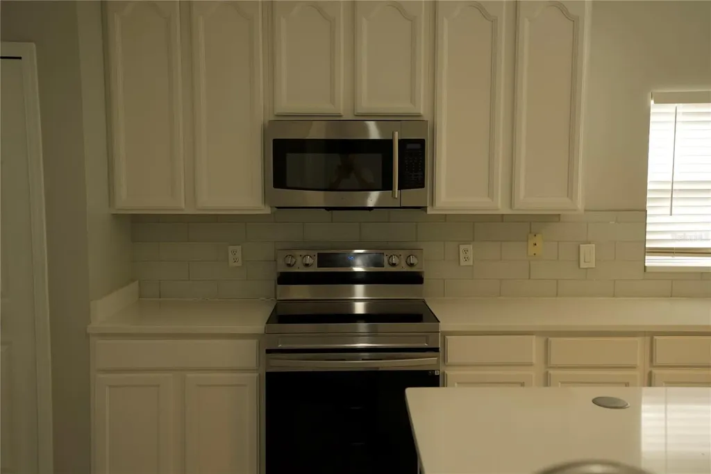 14014 Eden Isle Boulevard Windermere FL 34786