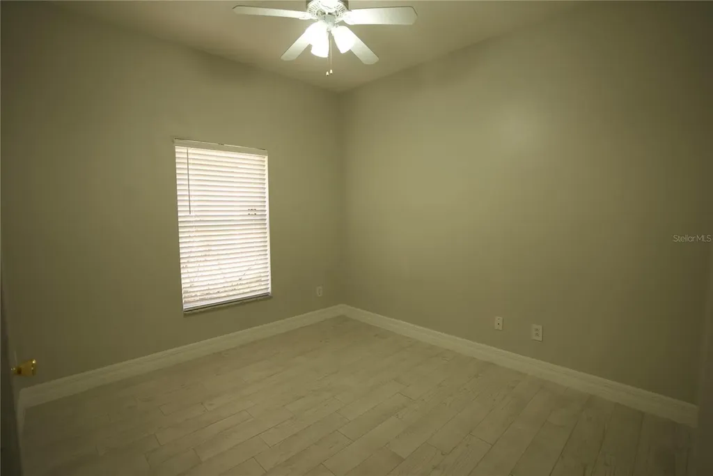 14014 Eden Isle Boulevard Windermere FL 34786