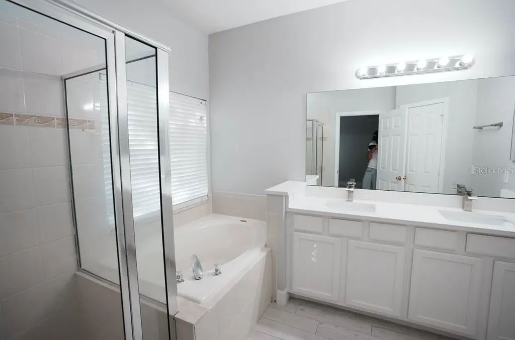 14014 Eden Isle Boulevard Windermere FL 34786