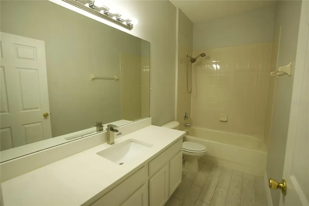 14014 Eden Isle Boulevard Windermere FL 34786