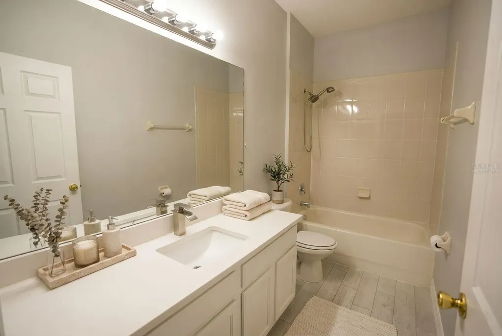 14014 Eden Isle Boulevard Windermere FL 34786