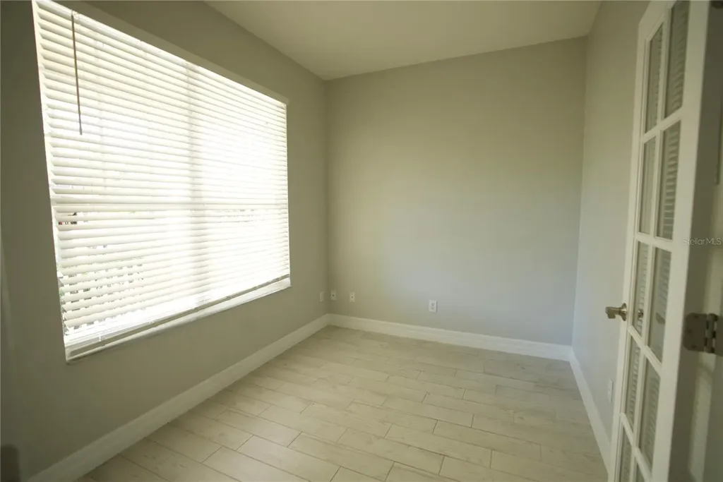 14014 Eden Isle Boulevard Windermere FL 34786