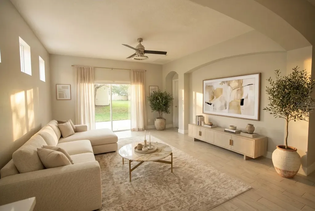 14014 Eden Isle Boulevard Windermere FL 34786