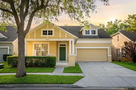 14014 Eden Isle Boulevard Windermere FL 34786